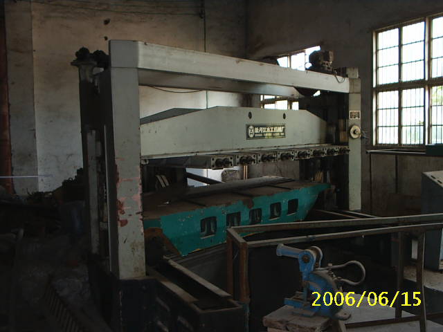 ĵ����1127D���ЙC(j��)