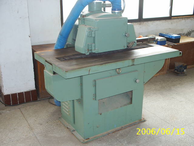 �_(t��i)�����ʽ��Ƭ�