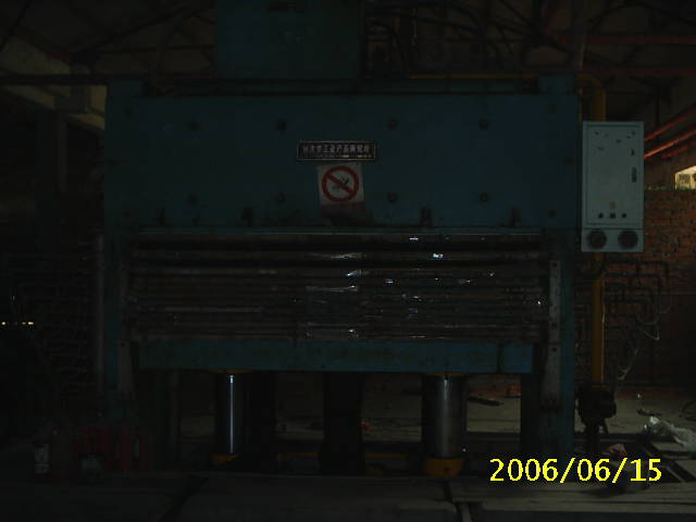 �ܴ�10�ɟቺ�C(j��)