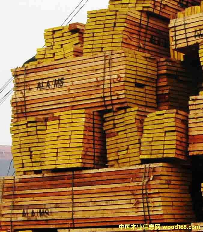 �R�������S�����Ԕ����B