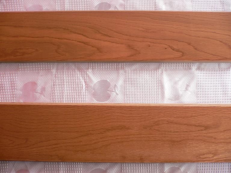 ��ľ�ذ�001��Ԕ��(x��)��B