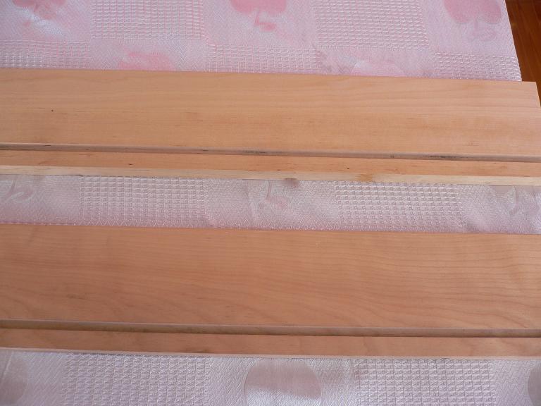 ��ľ��ϰ�007��Ԕ��(x��)��B