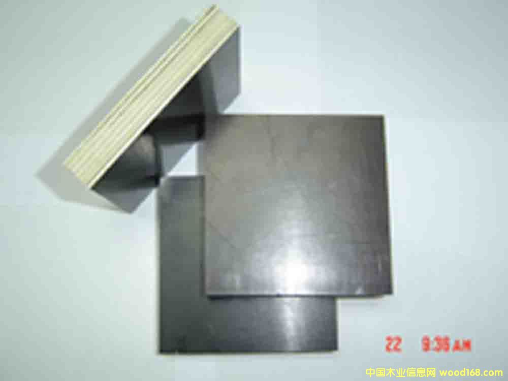 ��ɫ��Ĥ���Ԕ��(x��)��B