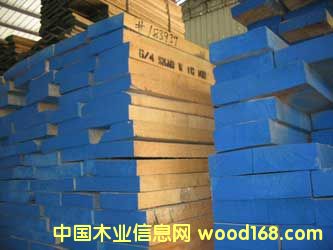 ����FASˮ������ĵ�Ԕ��(x��)��B