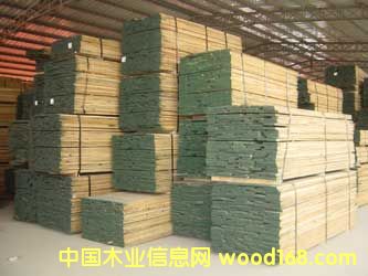 ����ľ+�t��ľ��Ԕ��(x��)��B