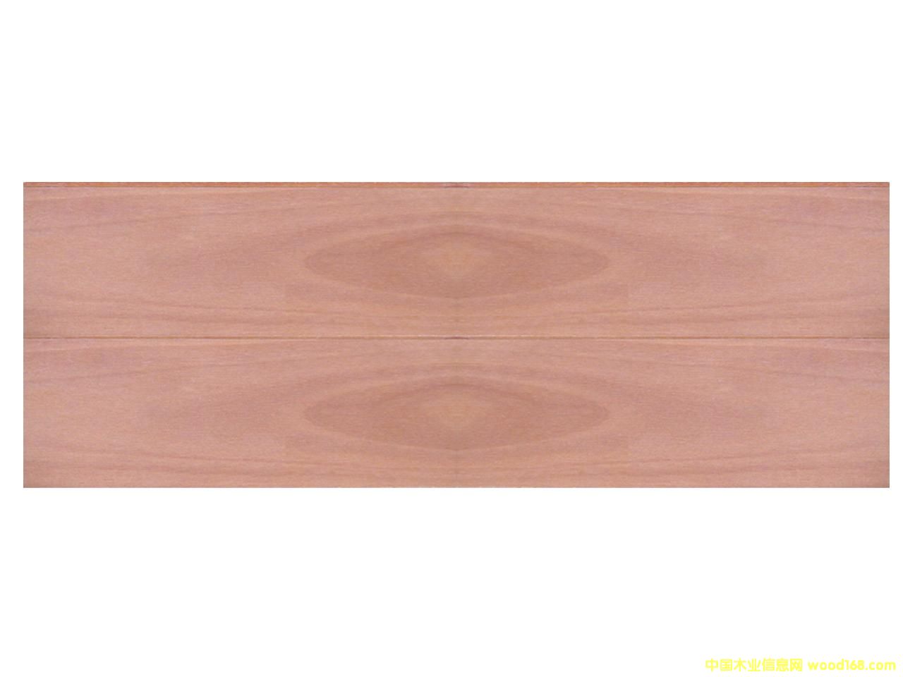 ǧľ��ˮ����Ԕ��(x��)��B