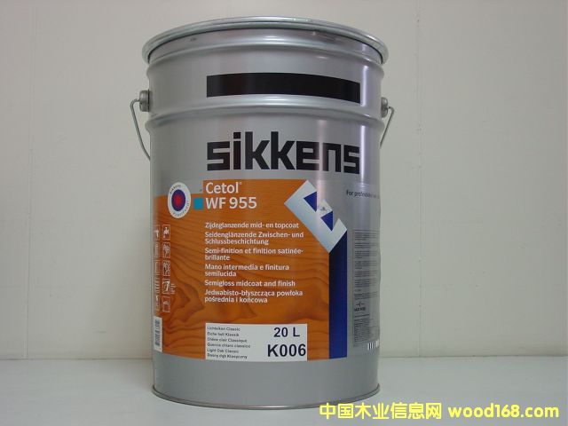 ǧľ���≦���ܹǵ�Ԕ��(x��)��B