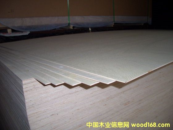 �ח�ľ�z�ϰ��Ԕ��(x��)��B