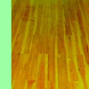 ��ɼľ�ذ�(�����Ч��)