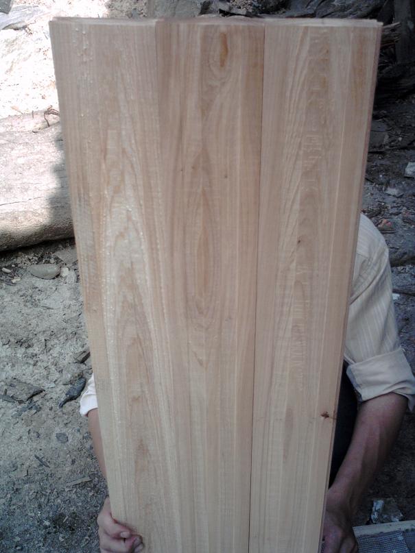 ��ɼľ�ذ��Ԕ��(x��)��B