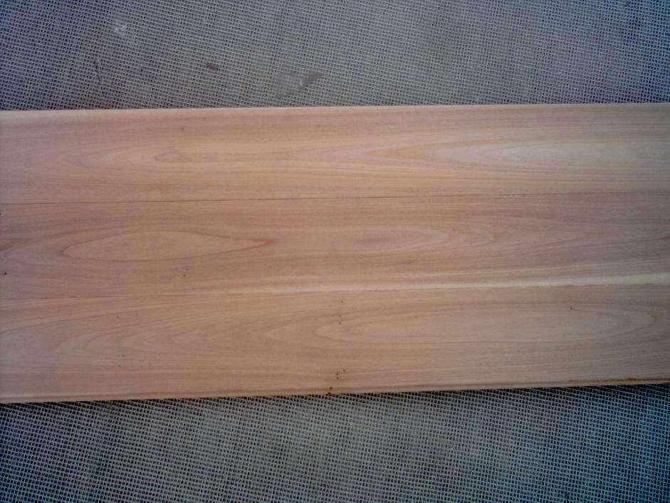 ��ɼľ�ذ��Ԕ��(x��)��B