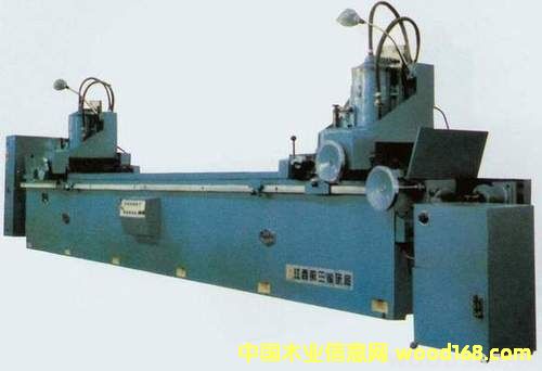 ��ϡ��ۼy��