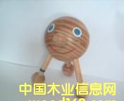 ��ͯ��ߵ�Ԕ����B