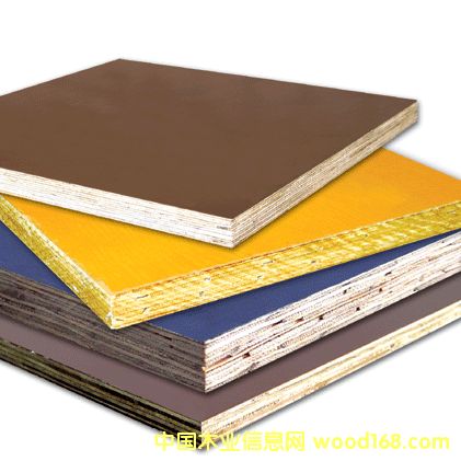 film faced plywood��Ԕ��(x��)��B