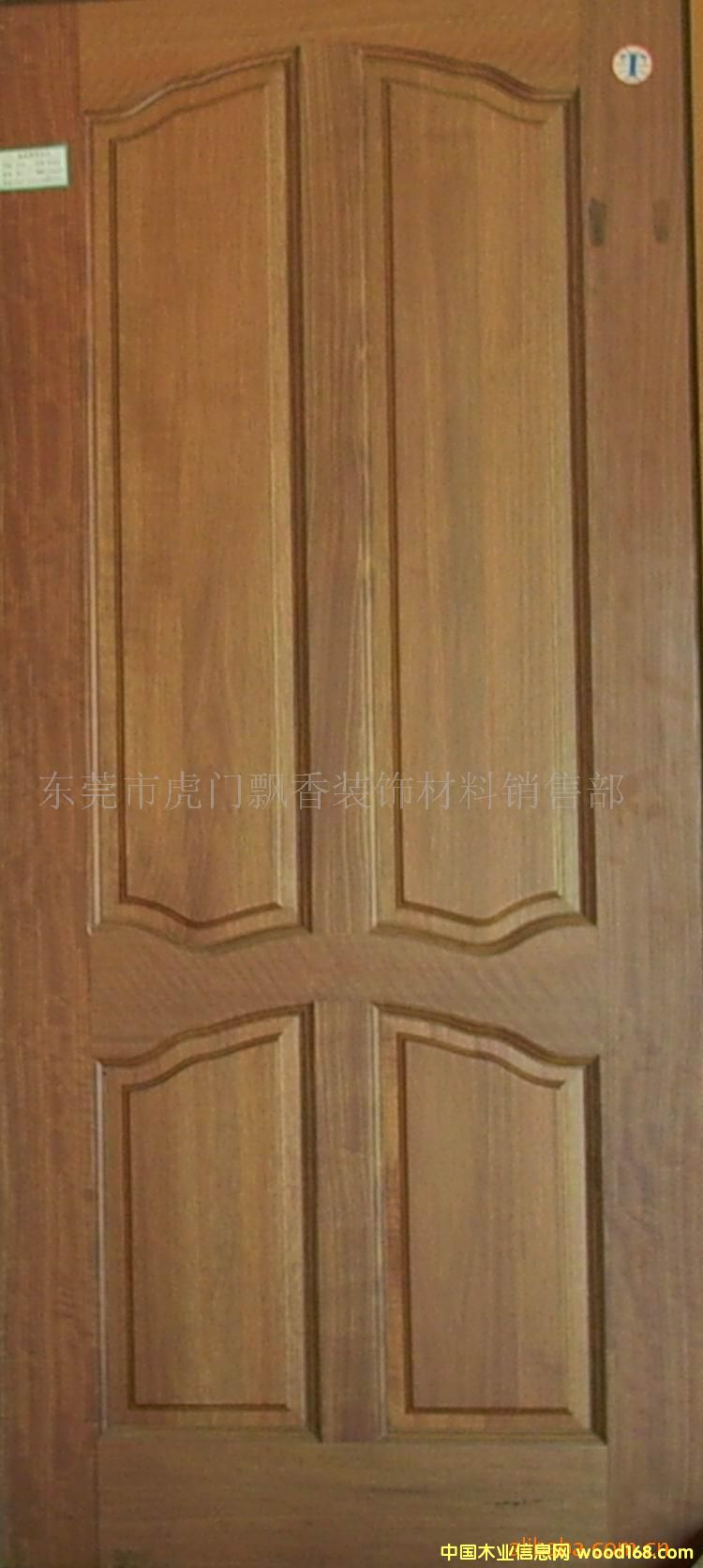 ��ľ�T��Ԕ����B