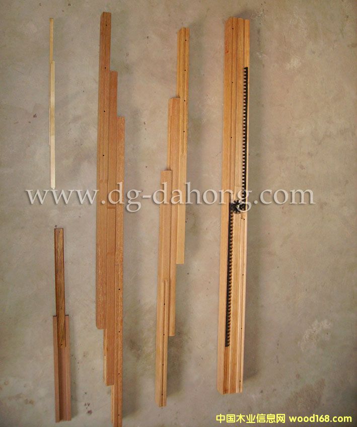 ľ��܉��Ԕ��(x��)��B