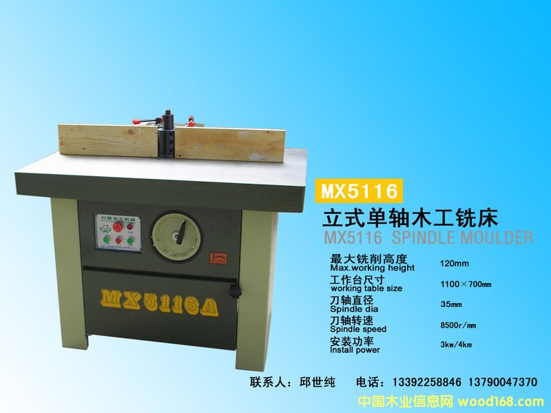 MX5117A��ʽ���Sľ��㊴���Ԕ��(x��)��B