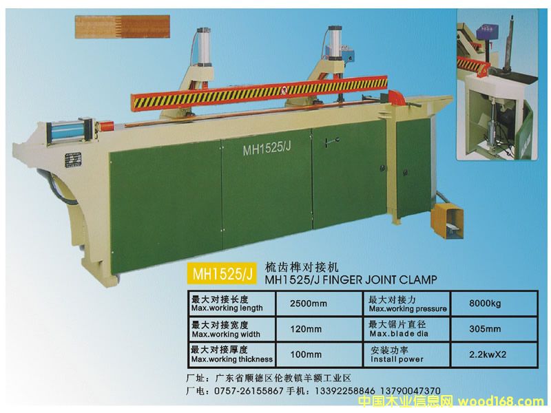 ����(y��ng)MM4000���X龌�(du��)�әC(j��)��Ԕ��(x��)��B