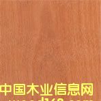 ���Ϙ��N����Ԕ��(x��)��B