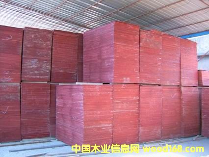 ��Ʒ1��Ԕ��(x��)��B