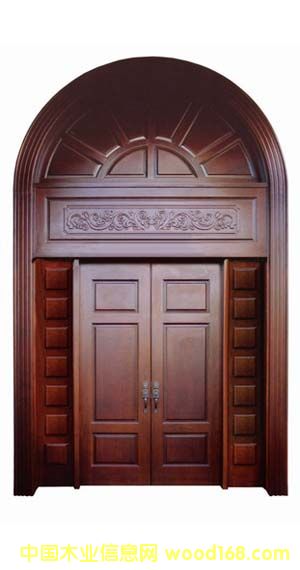 ��ľ�T��Ԕ��(x��)��B