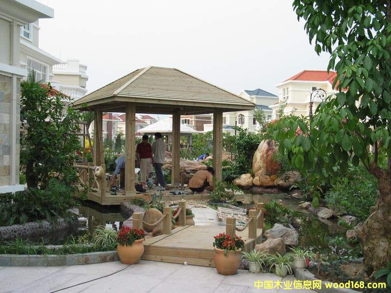 ��ͤ��Ԕ����B