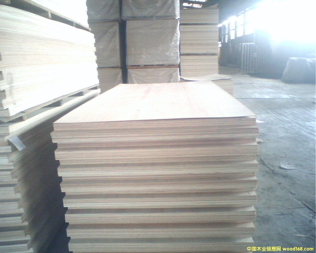 �z�ϰ��Ԕ��(x��)��B