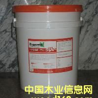 ľ������Һ��EW����Ԕ��(x��)��B