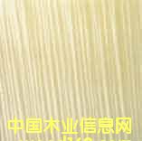 ˮ��ľƤ���͌�(zhu��n)���z��Ԕ��(x��)��B