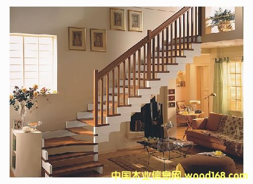 �ŵ�ɫ���ݵ�Ԕ����B