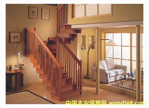 �ŵ�ɫ���ݵ�Ԕ����B