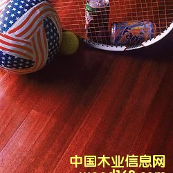 ���}��ľ��(f��)�ϵذ��Ԕ��(x��)��B