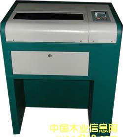 ���⹤ˇƷ��̙C(j��)��Ԕ��(x��)��B