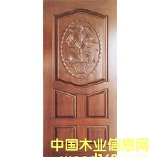 ���Nľ�T��Ԕ��(x��)��B