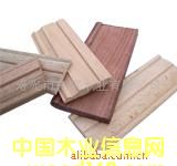 ���Nľ����Ԕ��(x��)��B