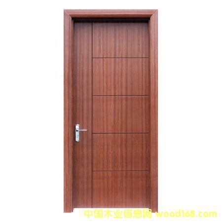 ��ľ�ͺ��T