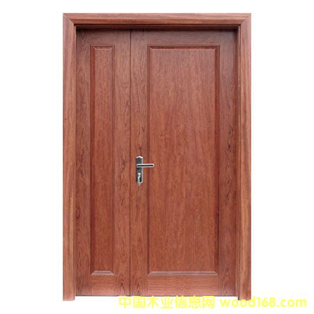 ��ľ�ͺ��T