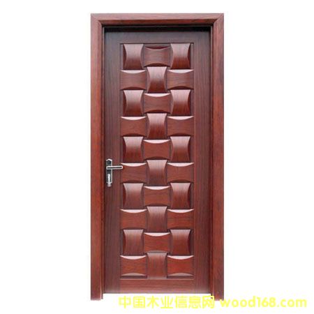 ��ľ�ͺ��T