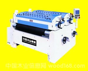 ľ���Cе��Ԕ����B