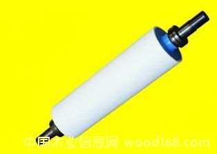 �z݆��Ԕ����B