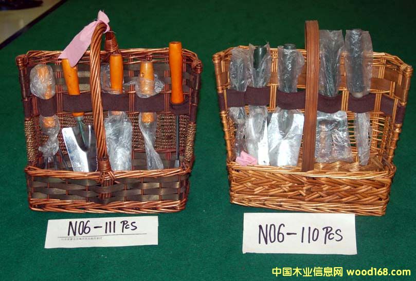 ���@�NԒ�@�����ߵ�Ԕ��(x��)��B