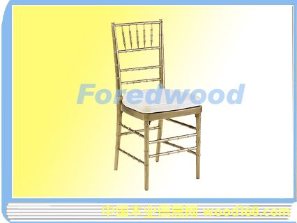 ��ɫ��(ji��)�ε�Ԕ��(x��)��B