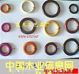 ľȦ��ľ�h(hu��n)��ľ�~�۵�Ԕ��(x��)��B