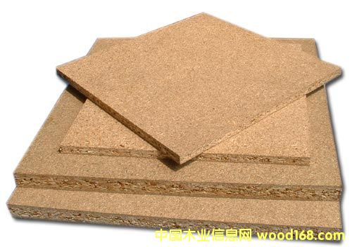 �ٻ����Ԕ����B