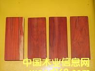 С�~��̴ԭľ��Ԕ��(x��)��B