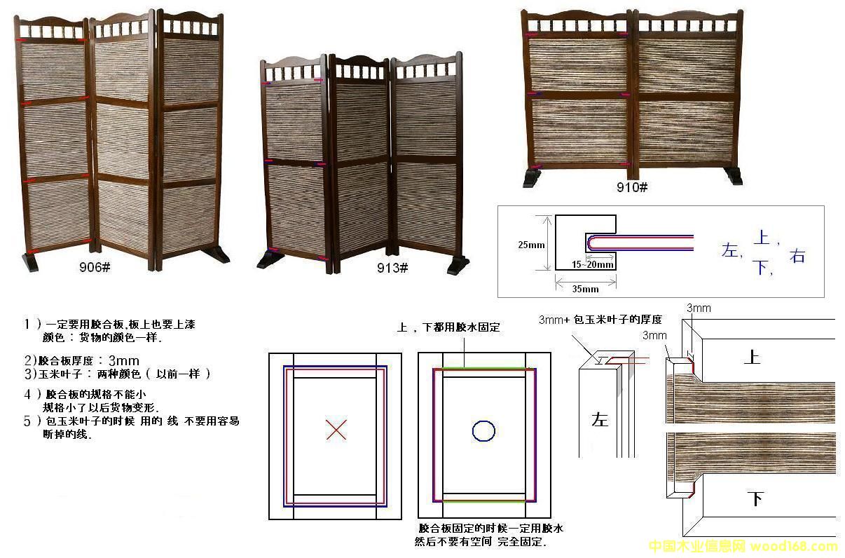 ���L(f��ng)��Ԕ����B