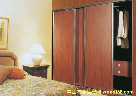 �¹�06-04��Ԕ��(x��)��B