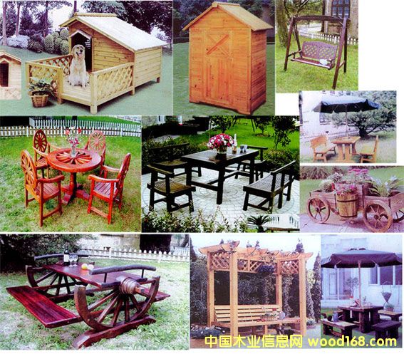 ��������Ҿߵ�Ԕ��(x��)��B