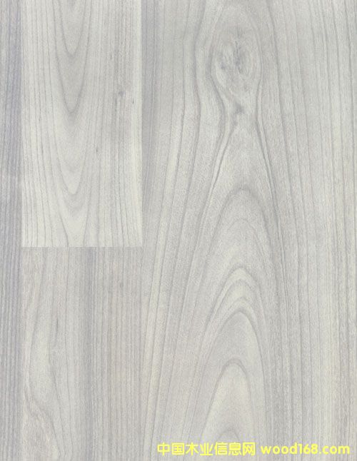 ��Ȼ���L(f��ng)�������ذ��Ԕ����B