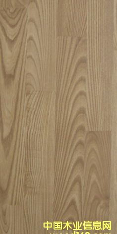 ��Ȼ���L(f��ng)���ذ��Ԕ����B